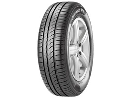 Pirelli 185/55 R15 82H Р1 Cinturato